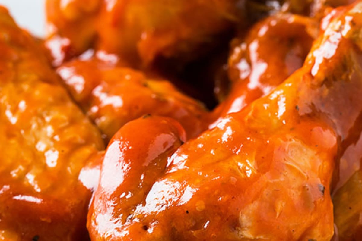 Pizza Boli's Delivery Menu Order Online 398 York St Hanover Grubhub