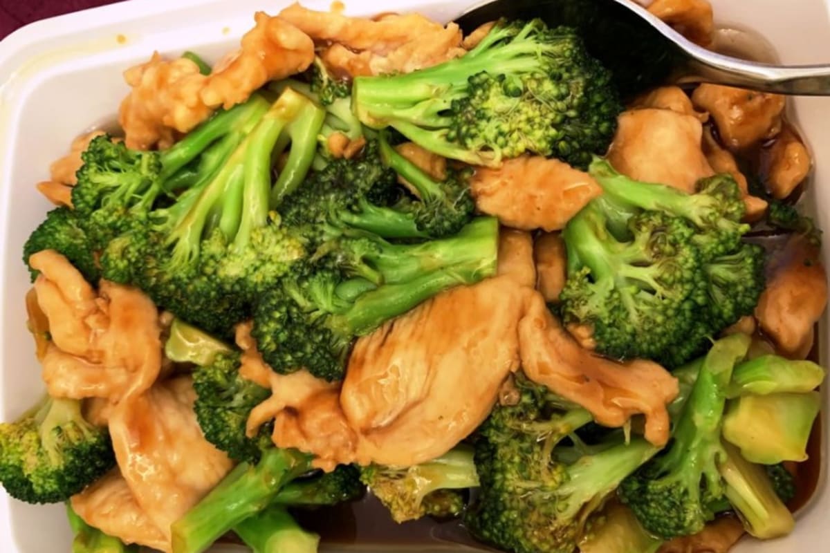 Peking Chinese Restaurant Delivery Menu Order Online 6978 188th St