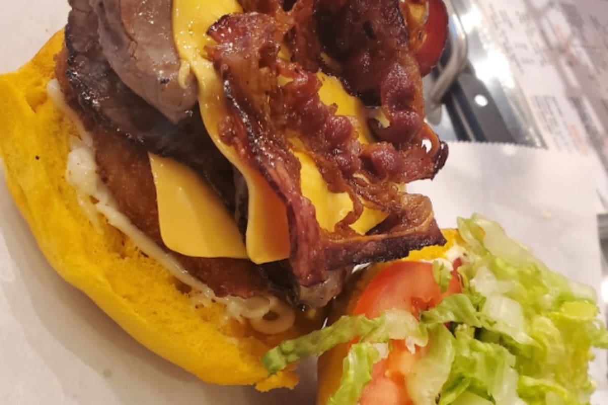 Bagel House Delivery Menu Order Online 1208 US22 Phillipsburg