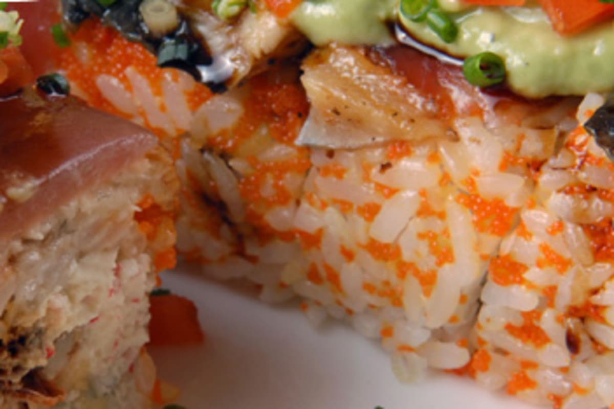 Mushroom Chinese & Japanese Restaurant Delivery Menu Order Online