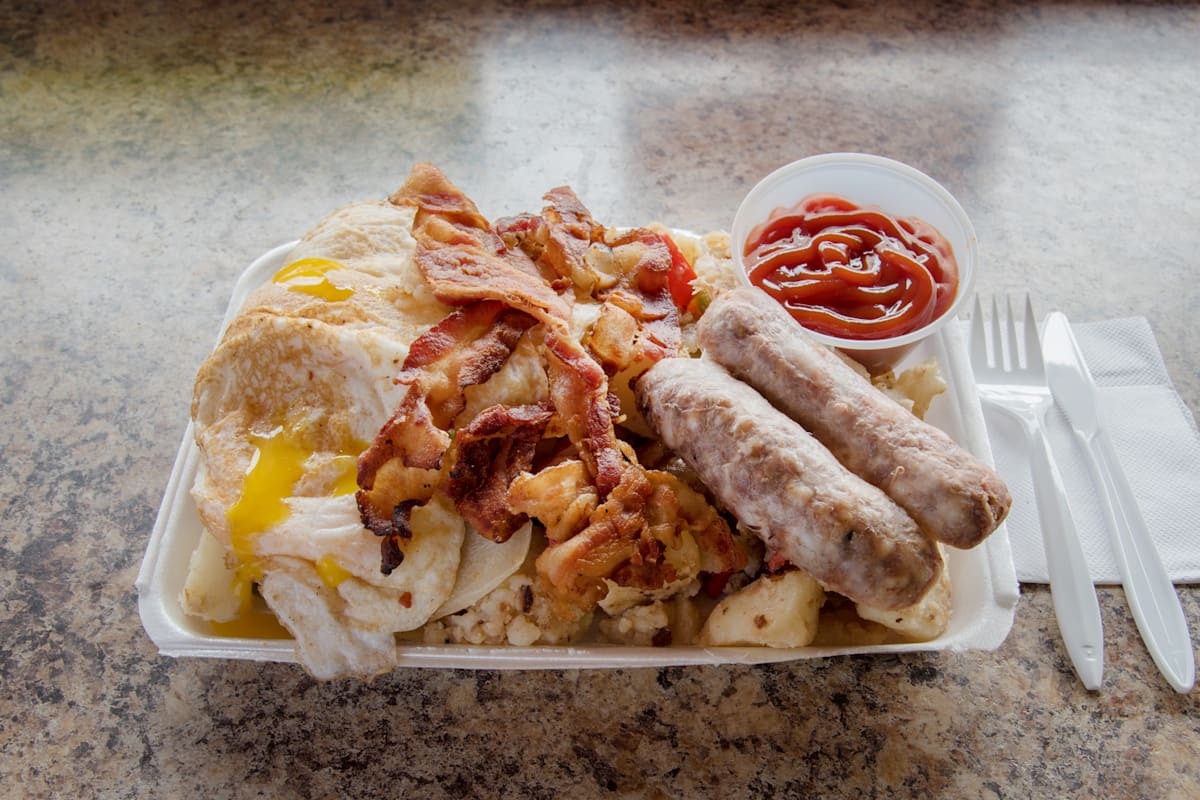 Jason Deli Delivery Menu Order Online 24117 Braddock Ave Jamaica