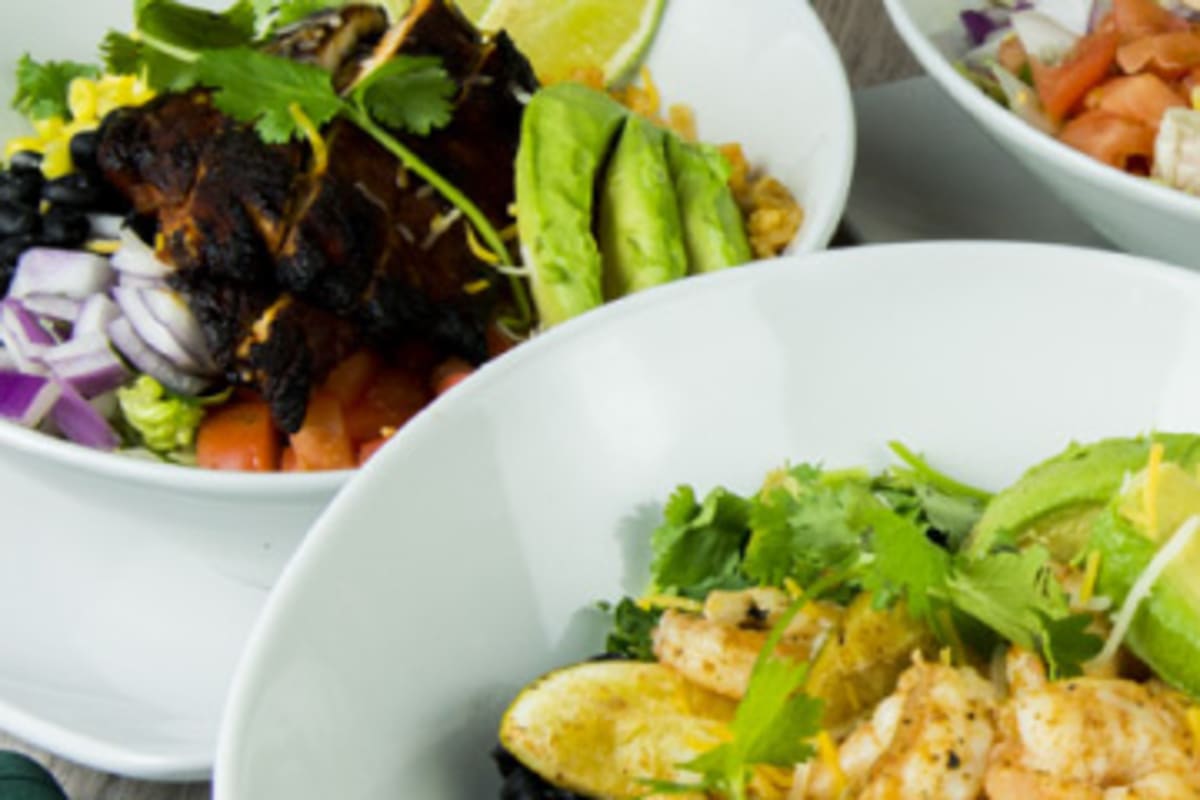 Tequila Sunrise Fishers, IN Restaurant Menu + Delivery Seamless