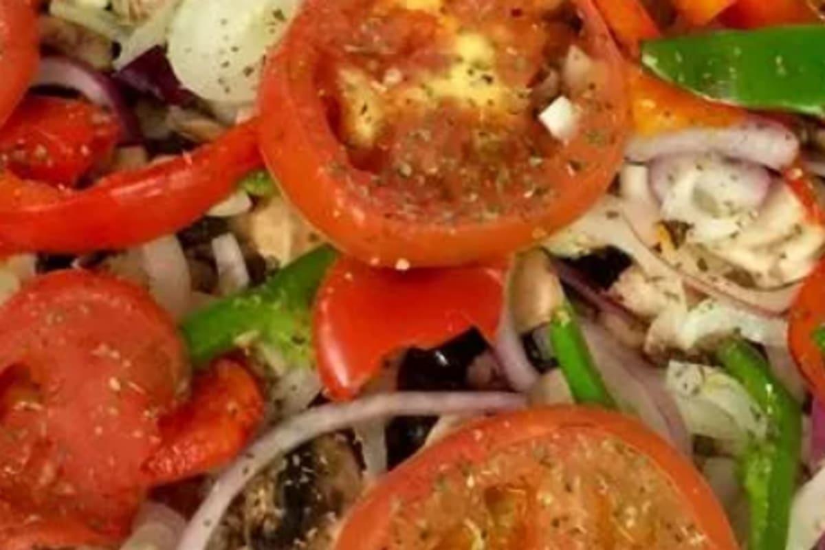 Pizza Chef Delivery Menu Order Online 2324 E Matthews Ave Jonesboro