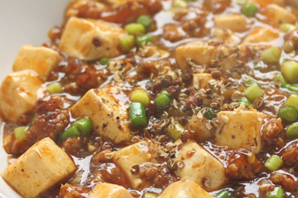 Chopsticks Delivery Menu Order Online 772 Briarcliff Ave Oak Ridge