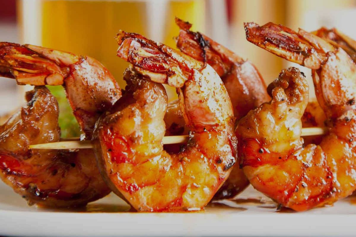 Kohinoor Indian Delivery Menu Order Online 249 Florida 436