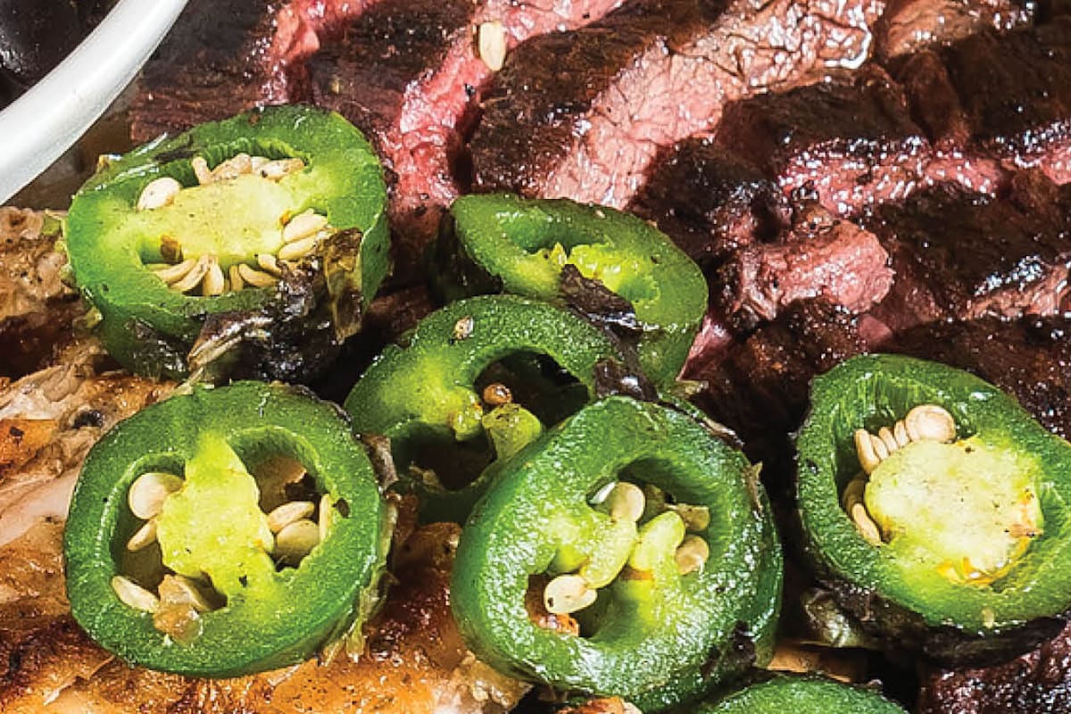 Silverado Delivery Menu Order Online 7052 Columbia Pike Annandale