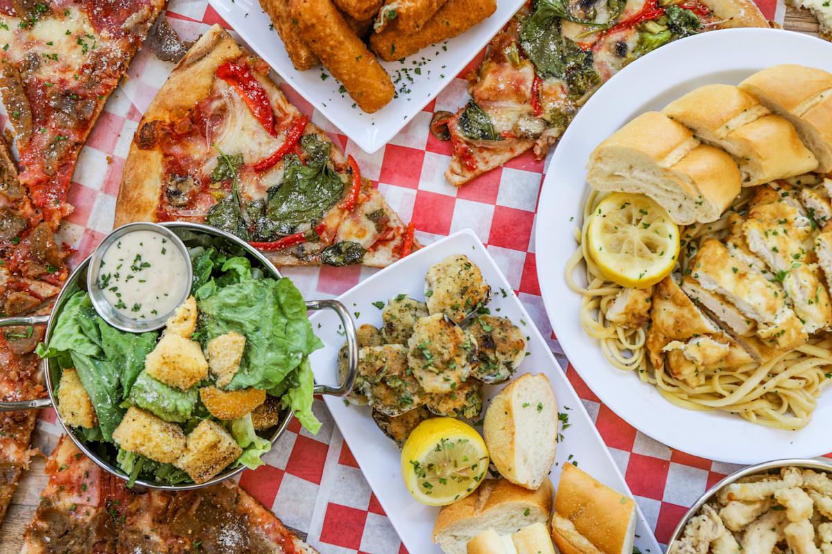 goodfella-s-pizzeria-italian-restaurant-delivery-menu-order-online