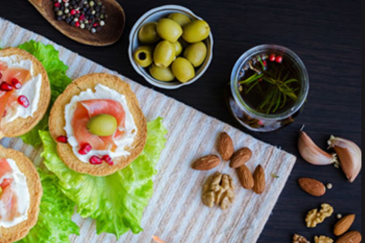 Dive Oyster House Briarcliff Manor, NY Restaurant Menu + Delivery