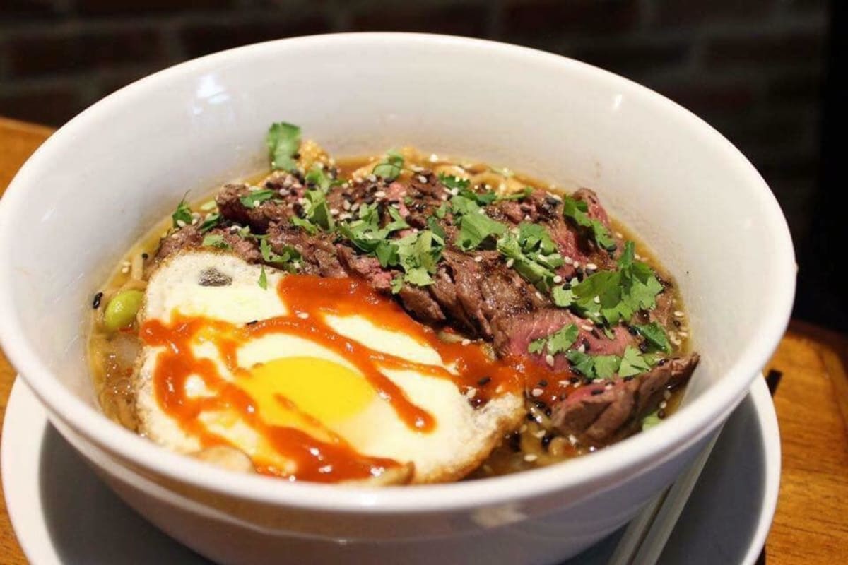 Chop's Wine Bar Delivery Menu Order Online 6417 West Jefferson