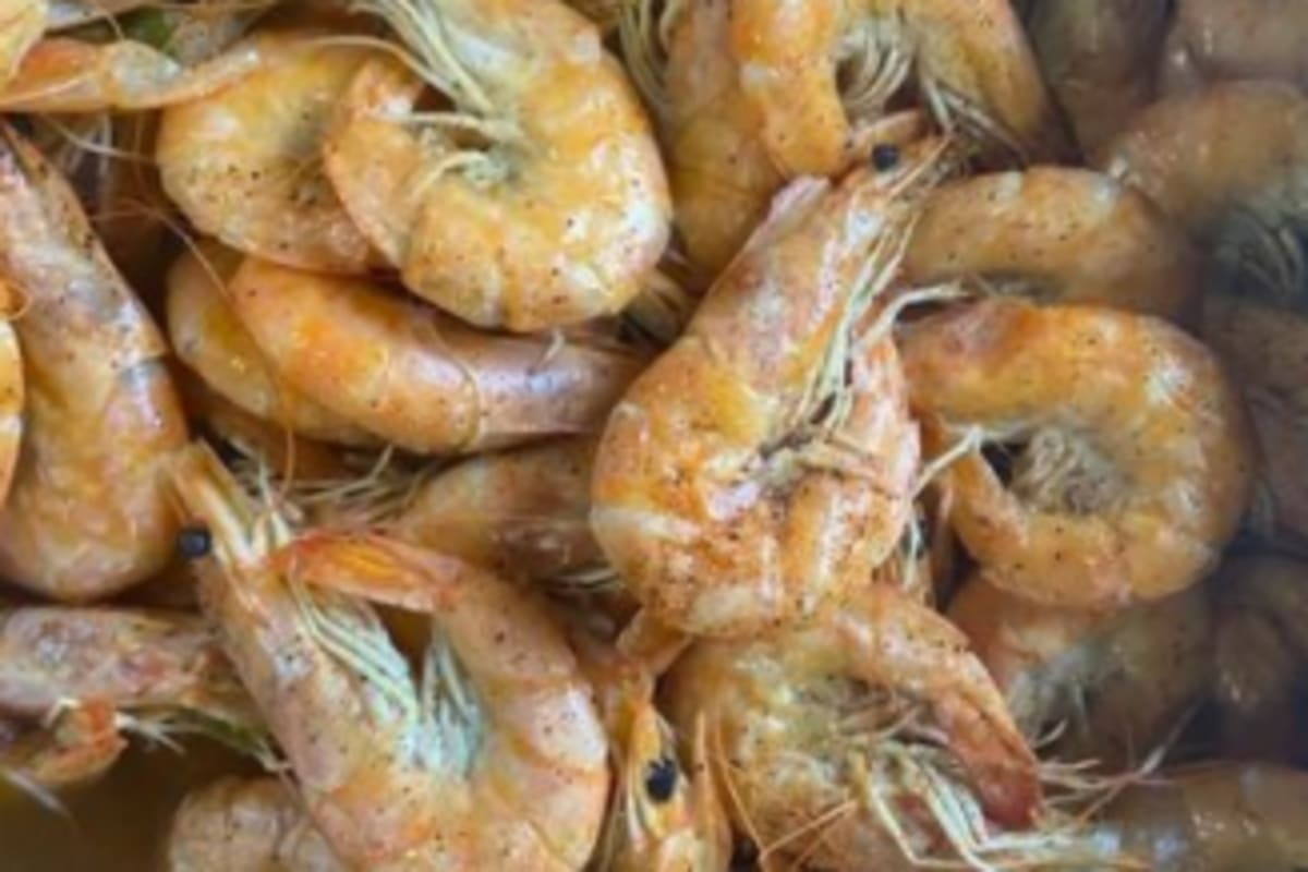 Mr Brown Ribs and SoulFood Delivery Menu Order Online 1396 N Dixie Blvd Radcliff Grubhub