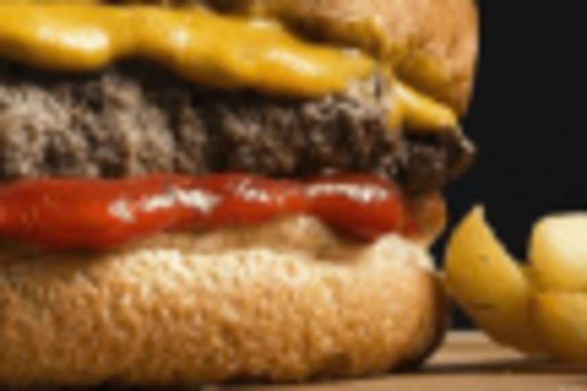 The End Zone Sports Grille Englewood, FL Restaurant Menu + Delivery