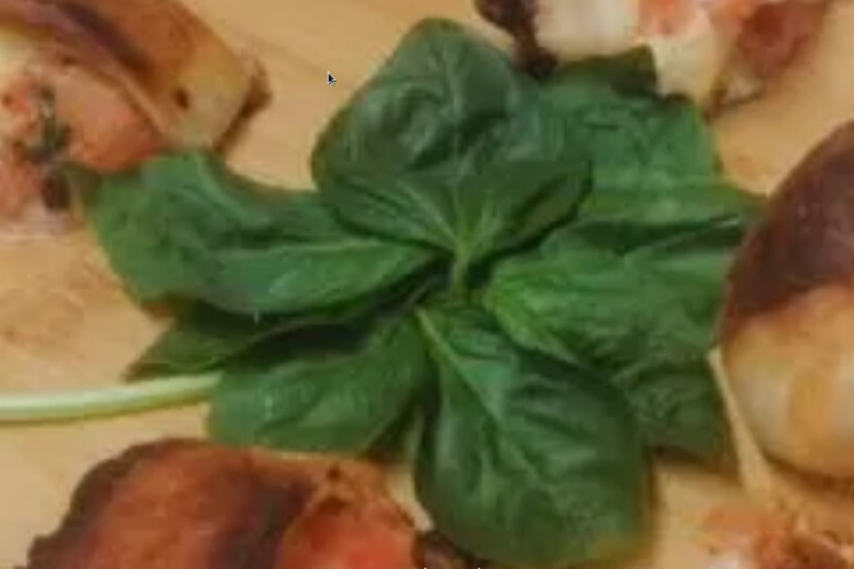 Tom and Pat's Pizza West Haven: Why Locals Keep Coming Back