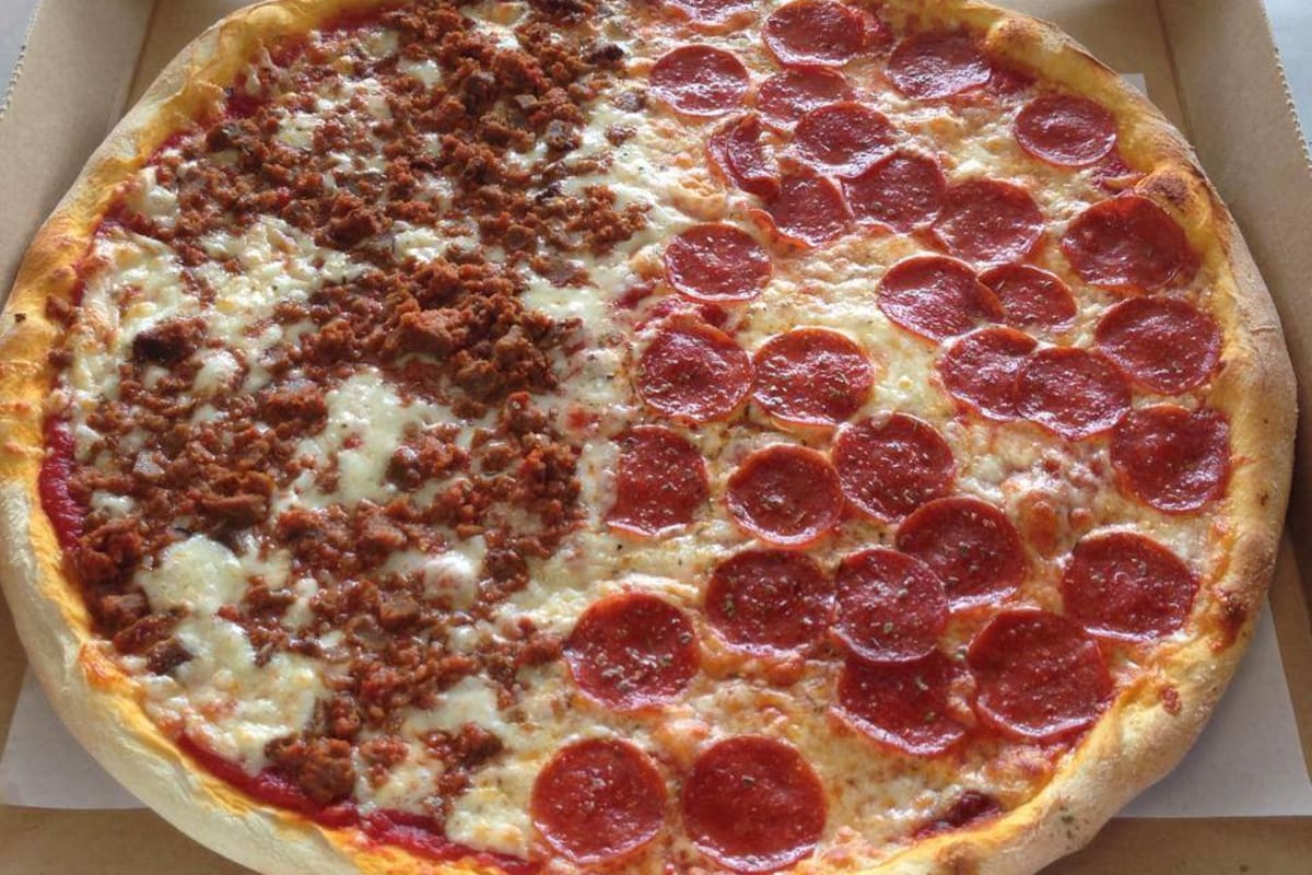 Antonella’s Delivery Menu Order Online 738 U.S. 9 Fishkill Grubhub