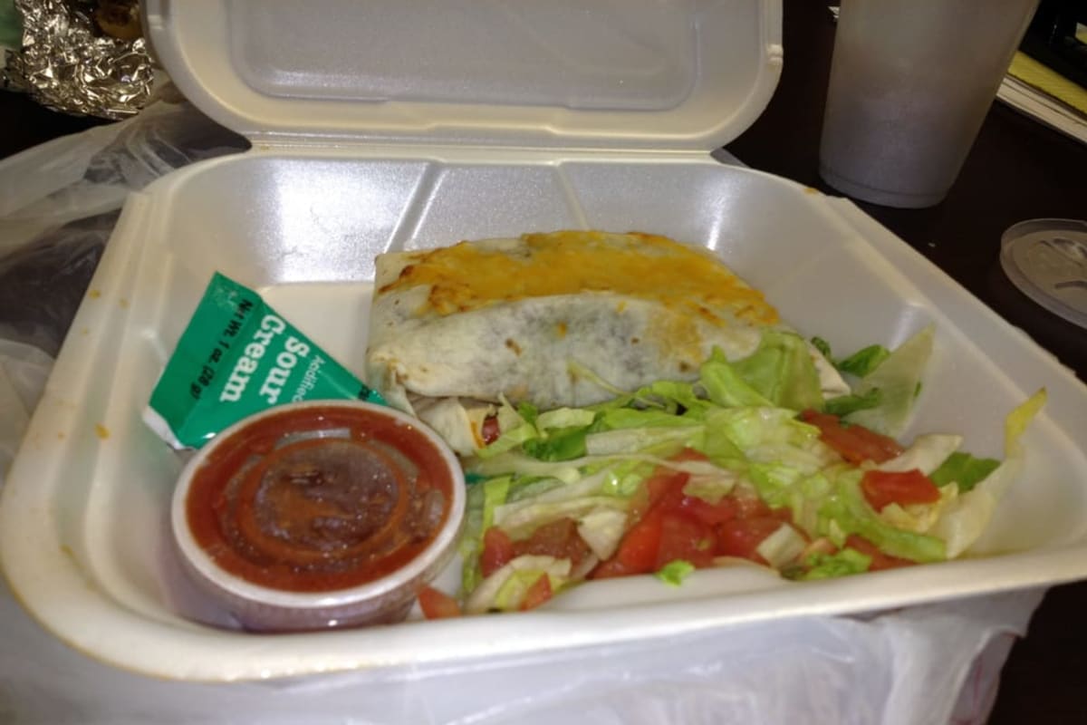 Ricos Subs Greensboro, NC Restaurant Menu + Delivery Seamless