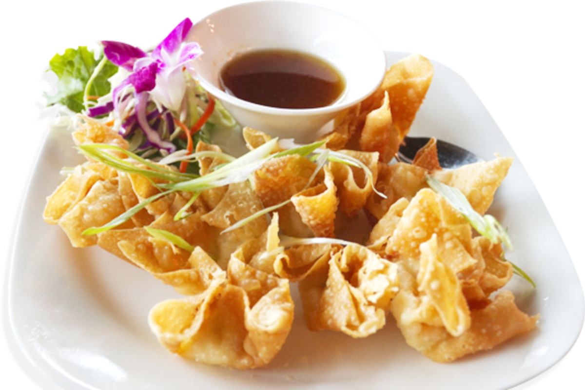 China House Chinese Restaurant - Kenosha, WI Restaurant | Menu ...