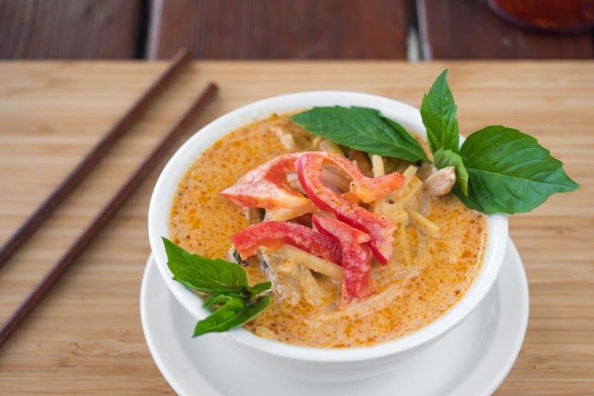 Honey Jar Cafe Delivery Menu Order Online 13810 NE Sandy Blvd