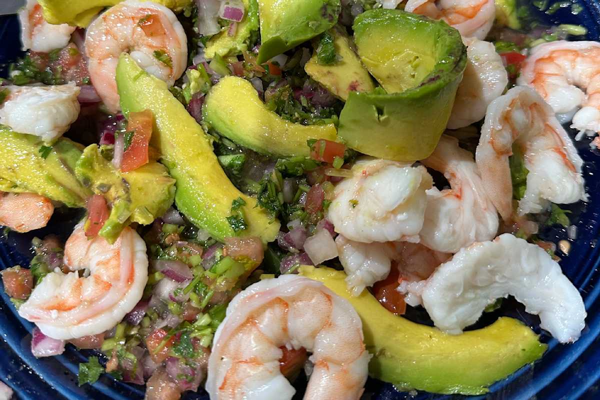 El Patron Fultondale Delivery Menu Order Online 101 Walker Chapel