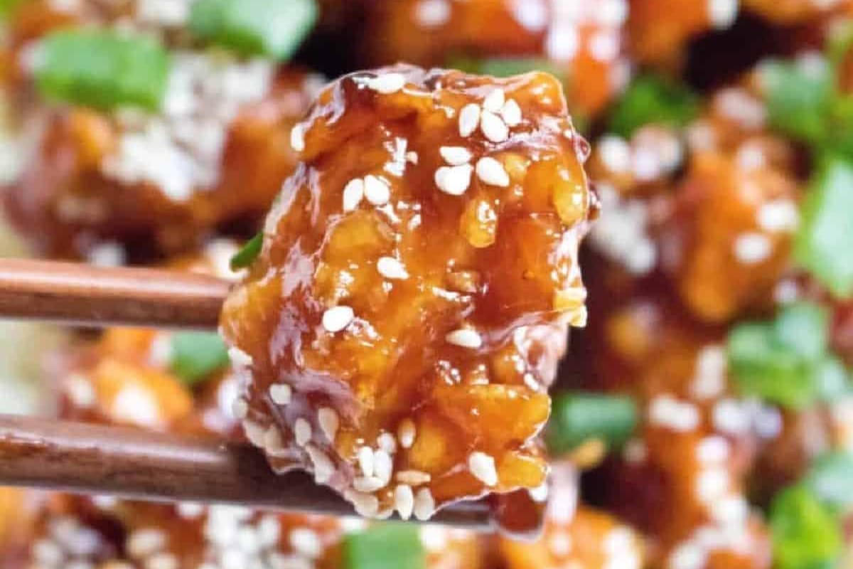 Great Wall Chinese Delivery Menu | Order Online | 41-12 College Point