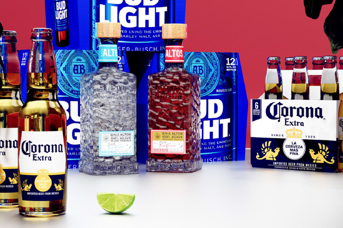 OLD TOWN LIQUOR Delivery Menu Order Online 5151 Ming Ave