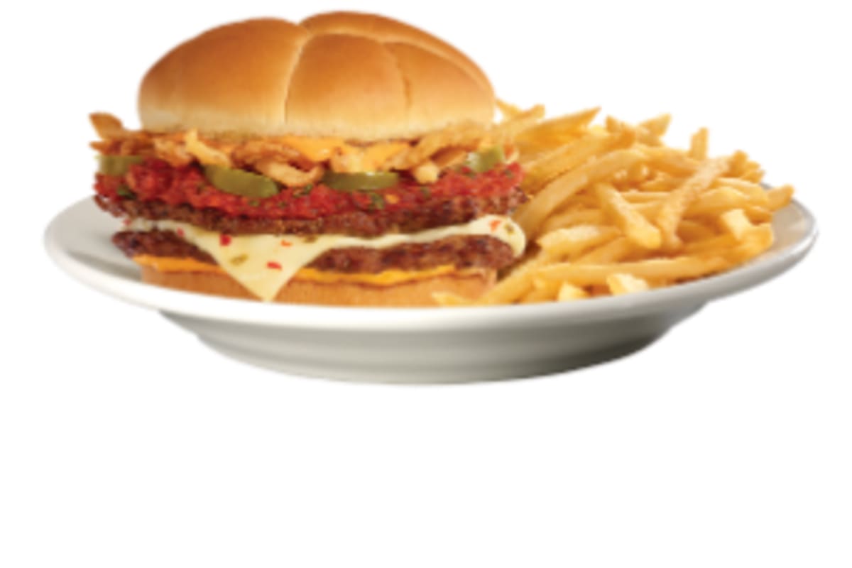 Steak 'n Shake Delivery Menu Order Online 650 E Waterfront Dr