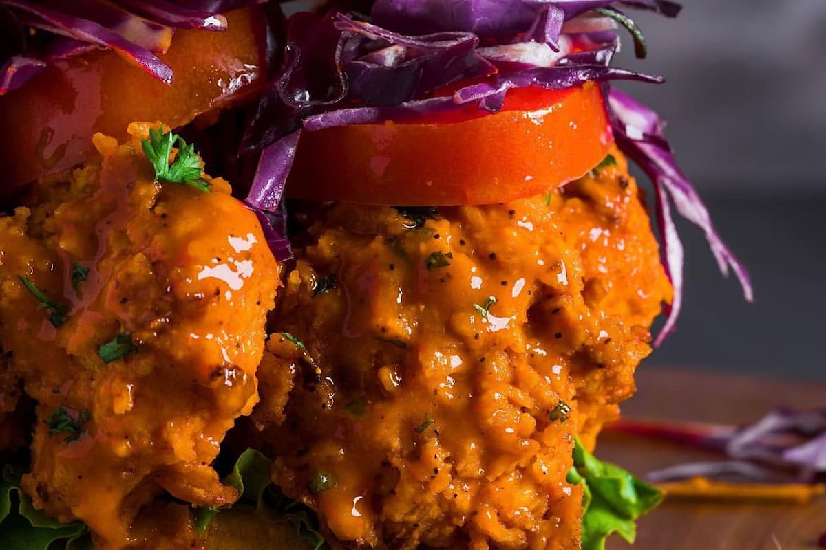 532 Court Delivery Menu Order Online 532 Court Street Brooklyn