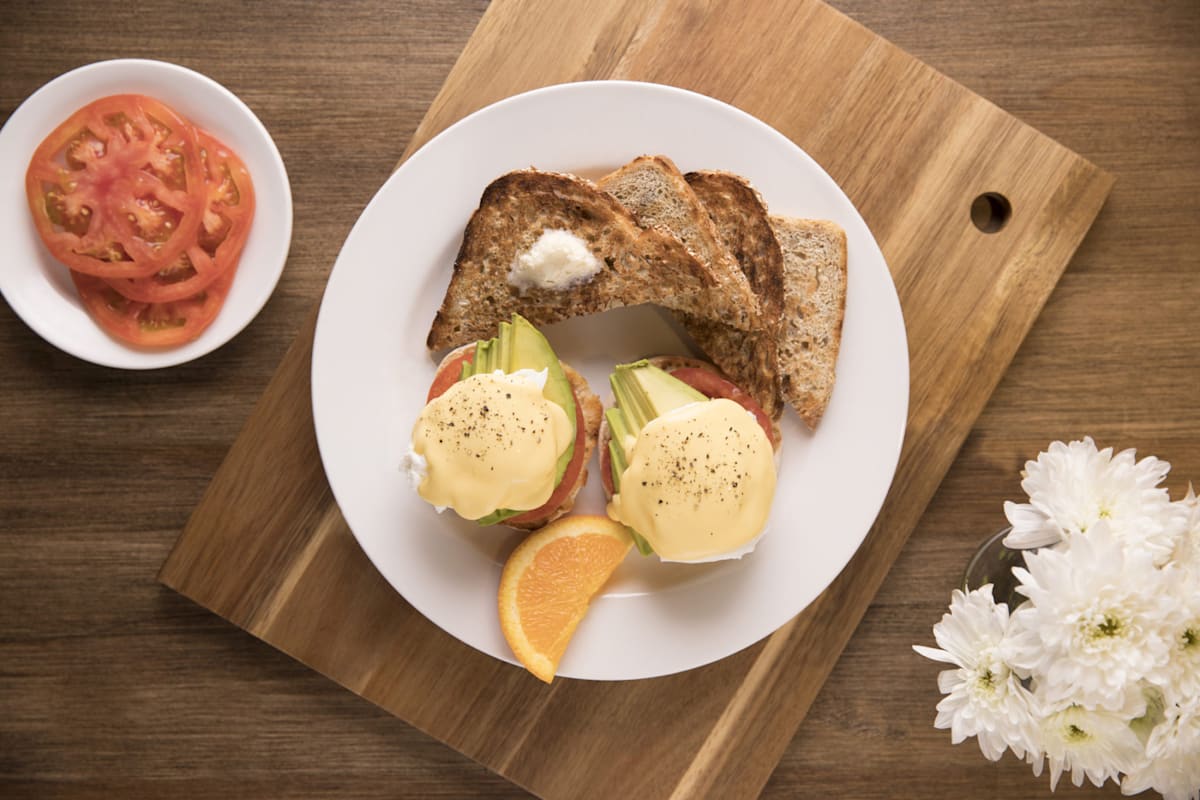 Famous Toastery Belmont Delivery Menu Order Online 6425 Wilkinson Blvd Belmont Grubhub