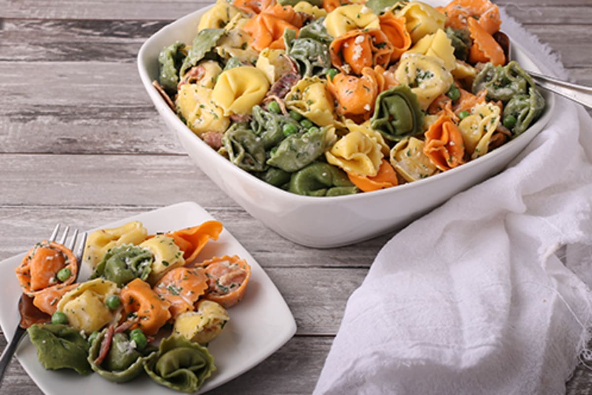 Classico Italiano Pasta Delivery Menu Order Online 1128