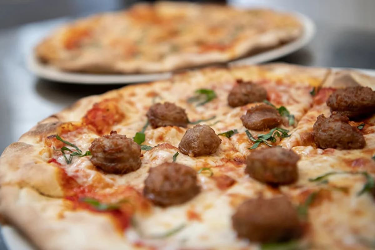 Mama’s Meatball Delivery Menu Order Online 570 Higuera St San Luis