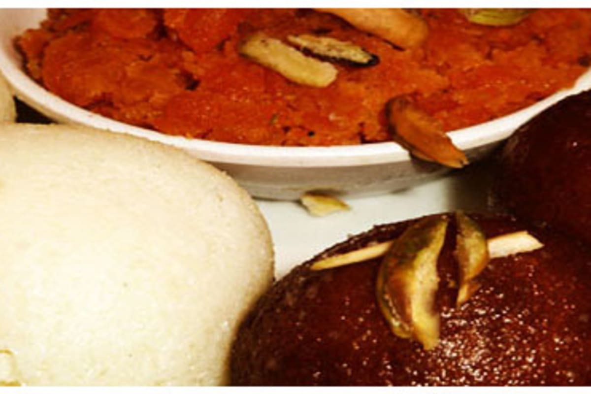 Niralla Restaurant Delivery Menu Order Online 7038 Spring Garden Dr