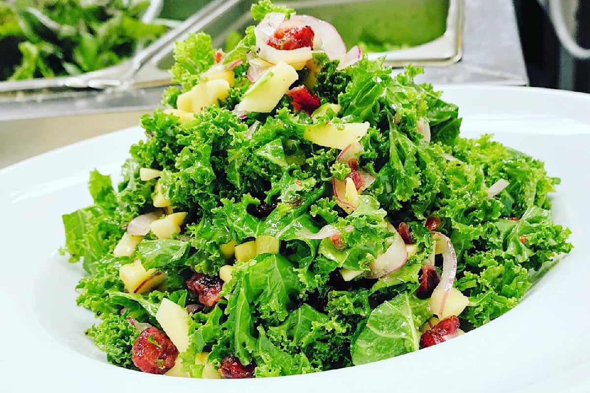 Carro Cafe Brooklyn, NY Restaurant Menu + Delivery Seamless