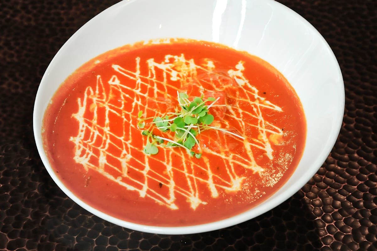 Tabla (Midtown) Atlanta, GA Restaurant Menu + Delivery Seamless