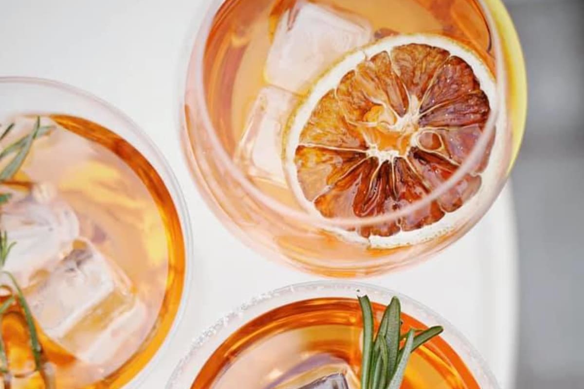 BM Tacos Burritos And More College Delivery Menu Order Online 2050