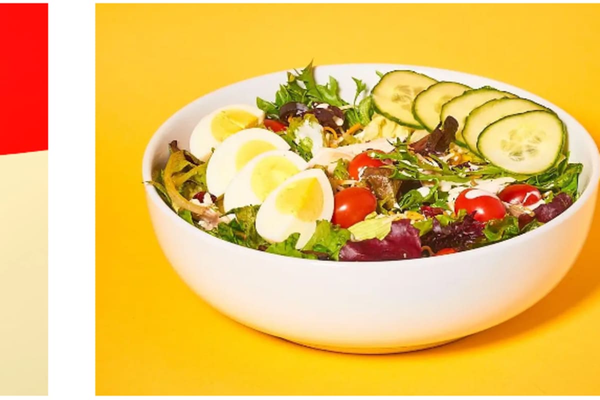 Sweet Peppers Deli Delivery Menu Order Online 619 Avalon Ave Muscle Shoals Grubhub