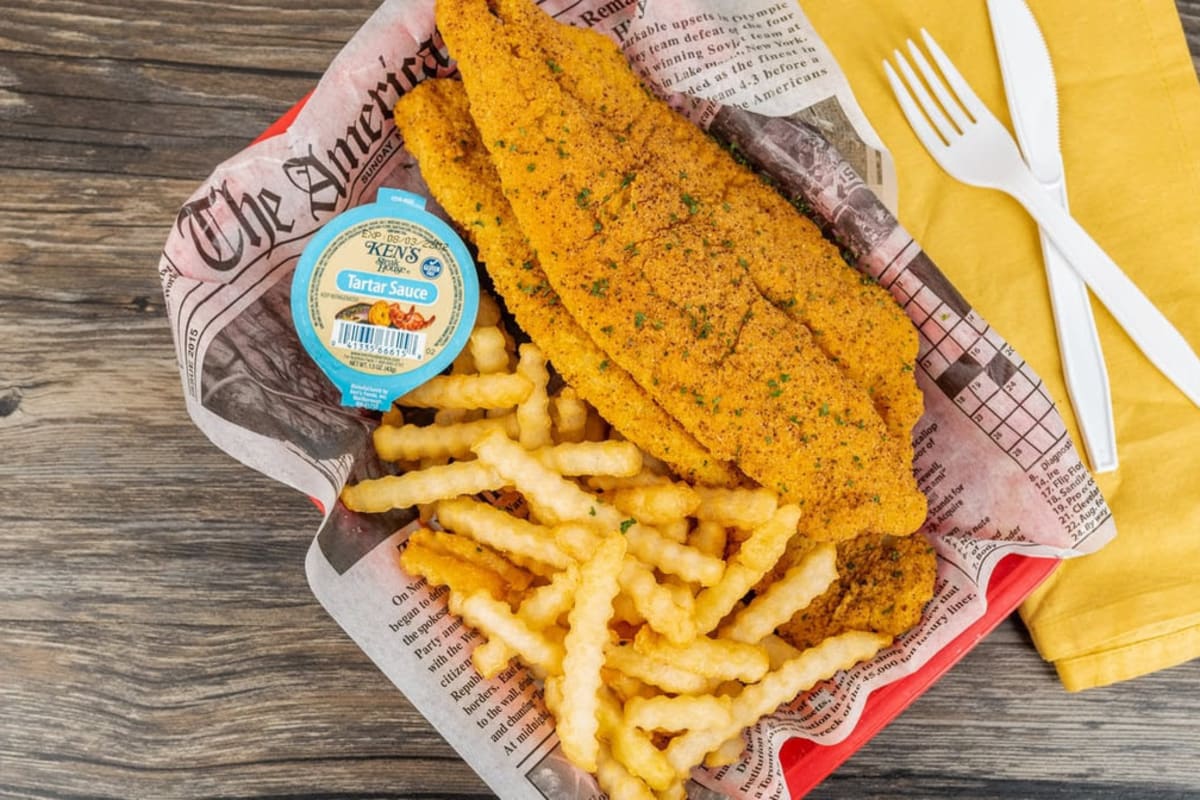 Wings Galore Delivery Menu Order Online 347 Liberty Dr Park Forest