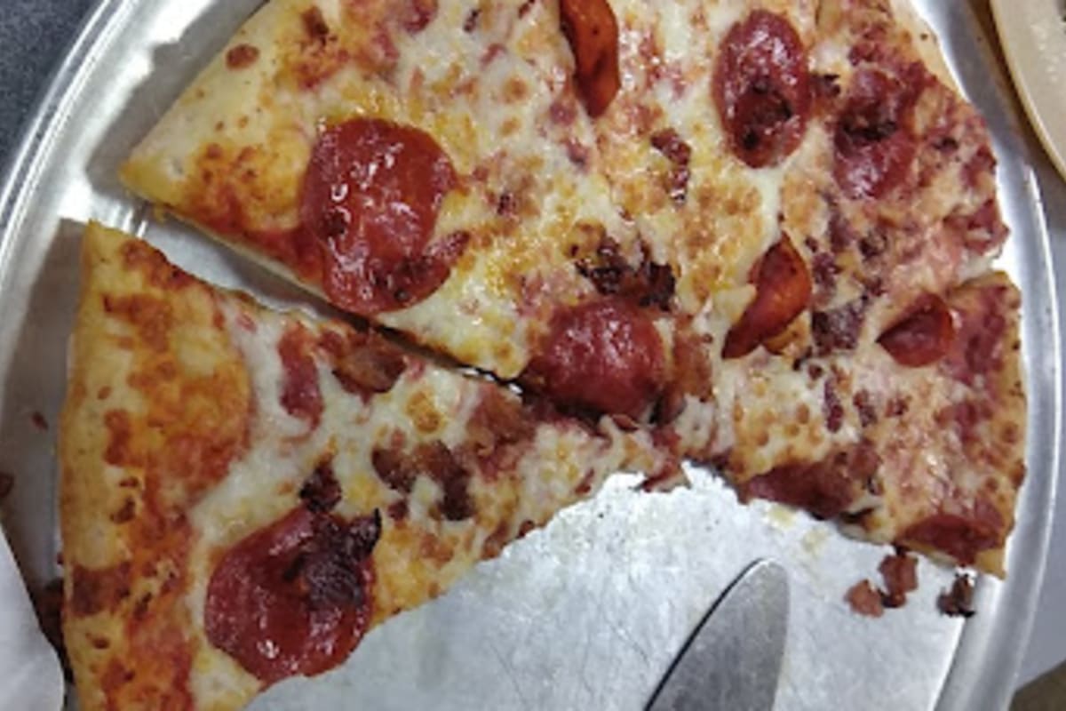 Pizza city terre haute menu online