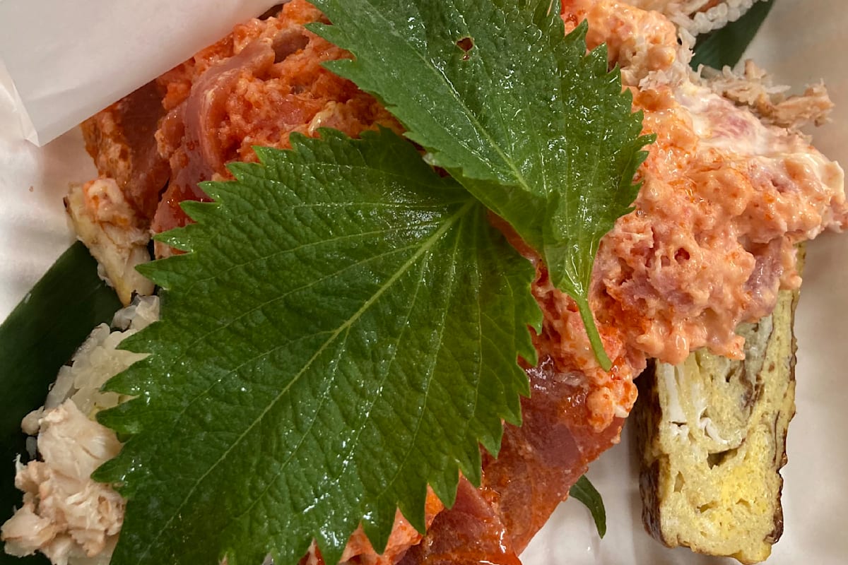 Candy Fish Delivery Menu Order Online 739 Napa Ave Morro Bay Grubhub