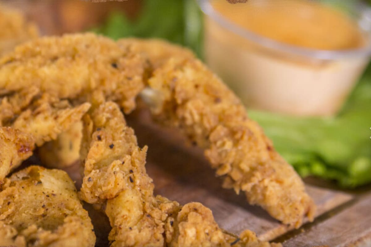 Clucker's Charcoal Chicken Delivery Menu Order Online 536 N