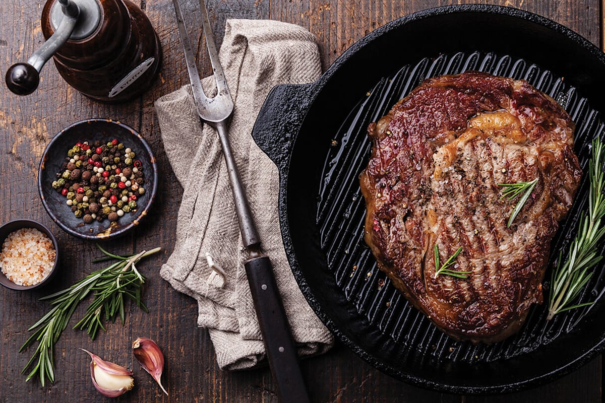 The Butcher Shop Beer Garden & Grill Delivery Menu Order Online 209