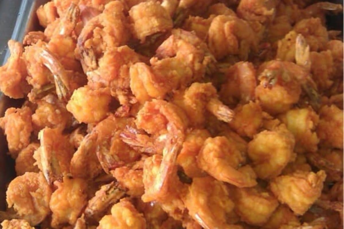 Cheers Delivery Menu Order Online 222 Bridgeton Fairton Rd Bridgeton Grubhub