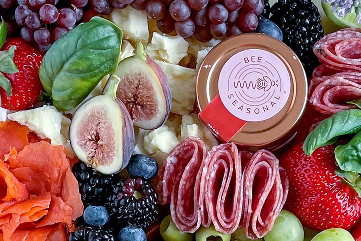 Baker Cheese Company Delivery Menu Order Online 1195 Pineview Dr