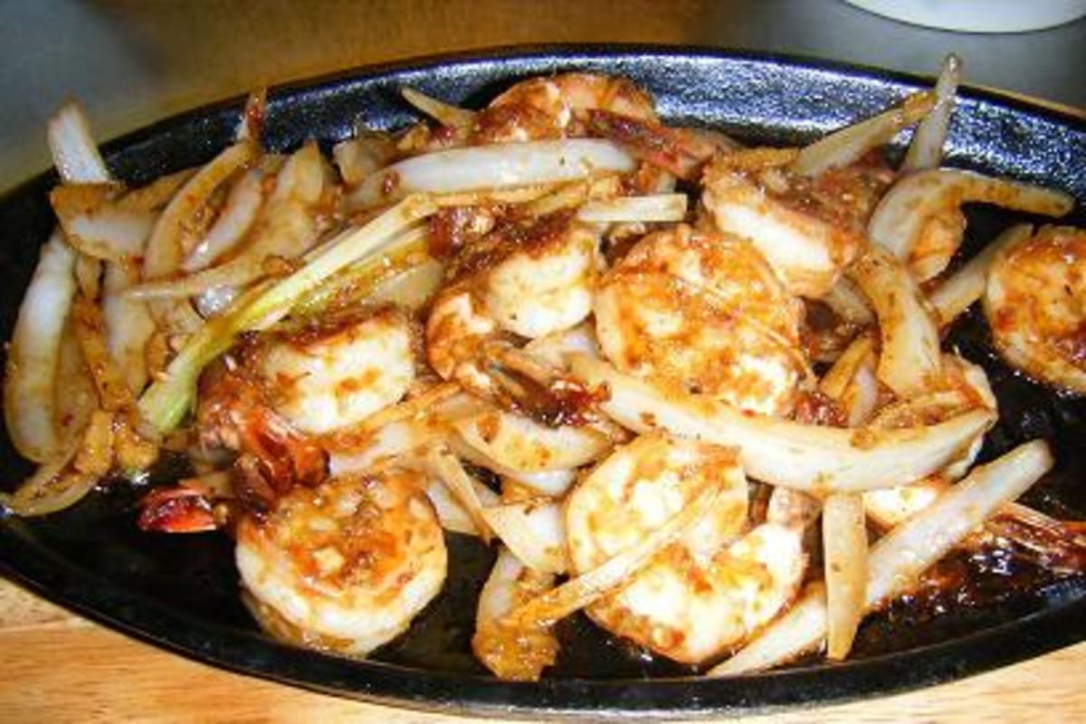 Mint Leaf Vietnamese Restaurant West Berkeley Delivery Menu Order