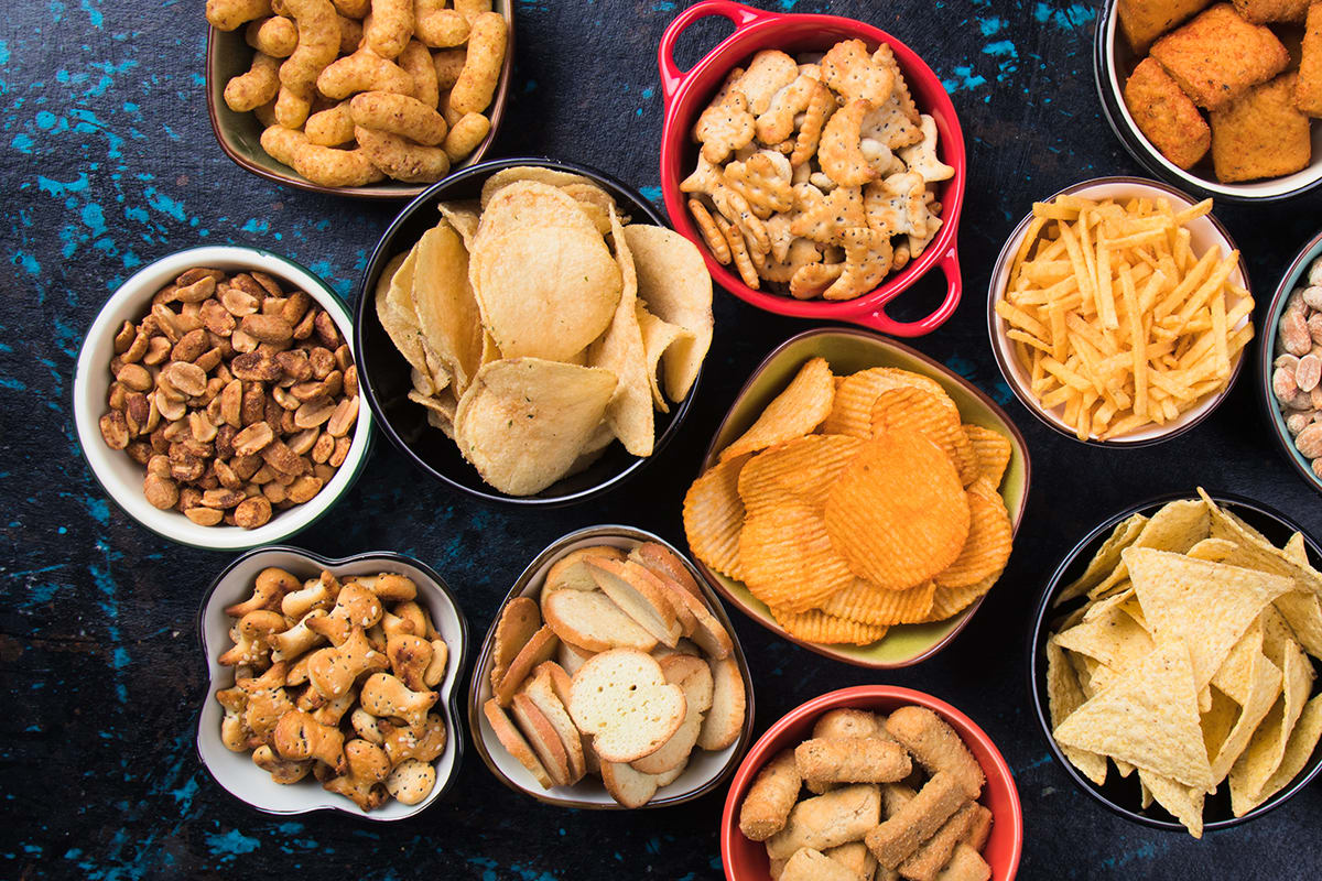 Quick Stop Convenience Store Delivery Menu Order Online 129 Newbury St Peabody Grubhub