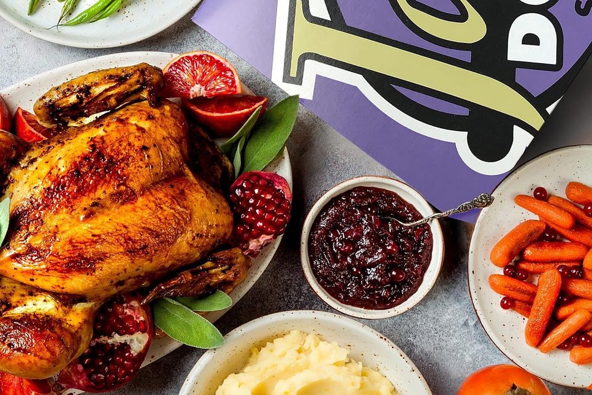 Jack's Donuts of Kokomo Delivery Menu Order Online 3707 S Reed Rd