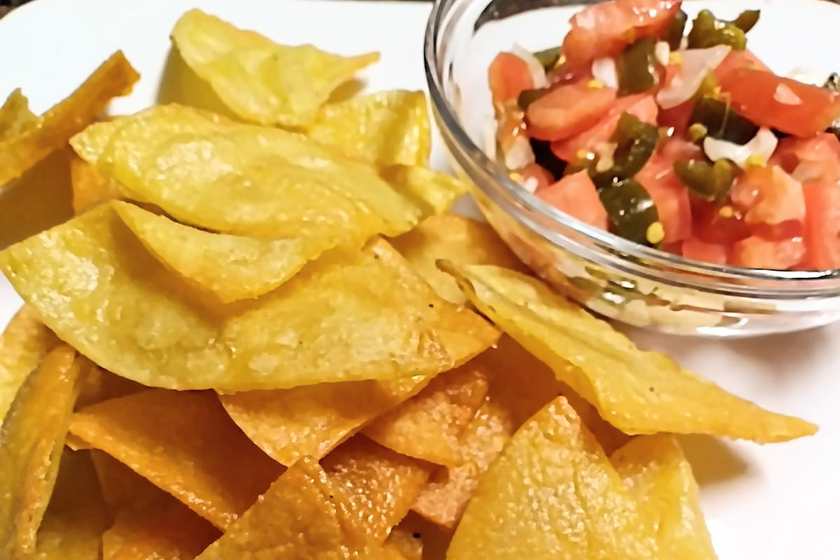 Atypical Vegan n More Delivery Menu Order Online 11429 Bells Ferry