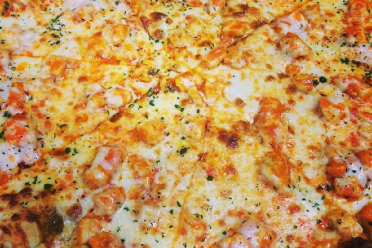 Amore Pizzeria & Italian Kitchen Delivery Menu Order Online 1 Kent