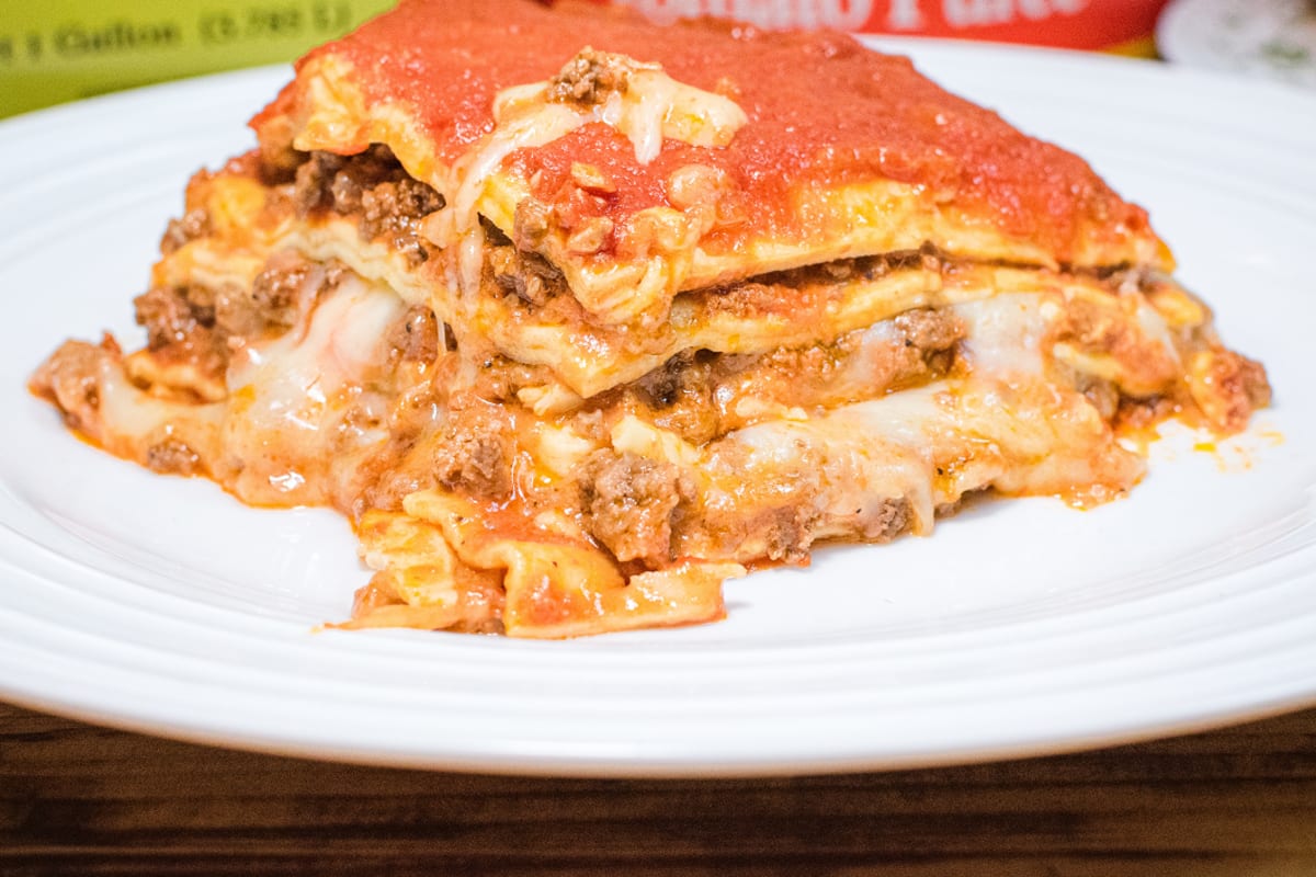 Joe's Italian Takeout Delivery Menu Order Online 12399 23 Mile Rd