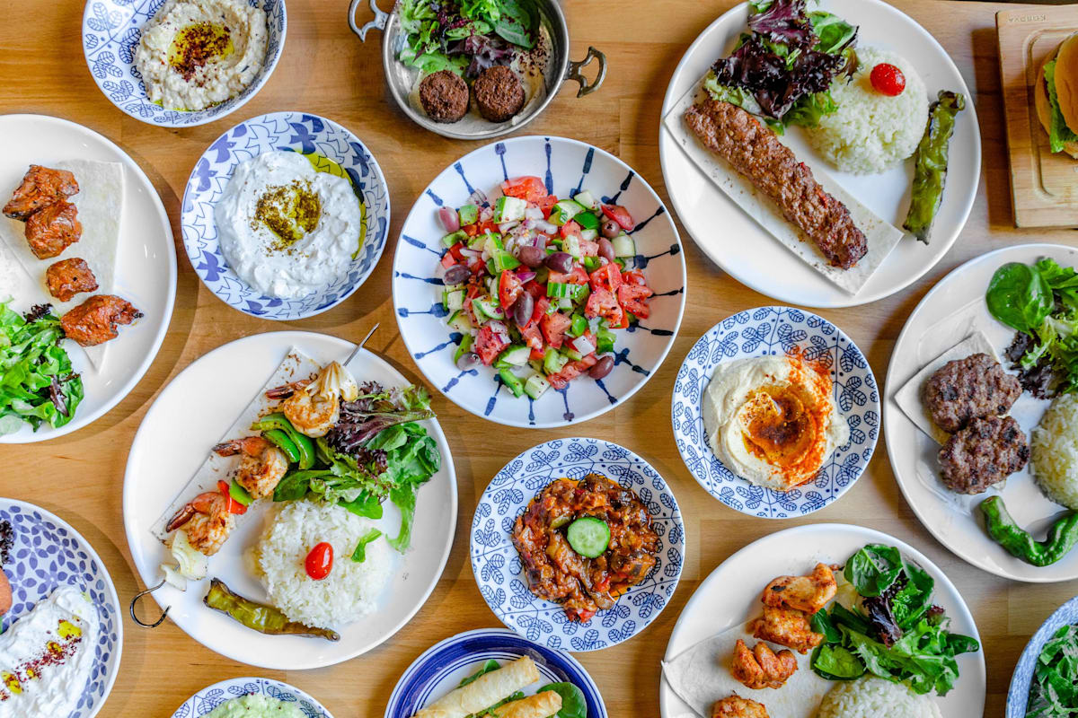 Lulu Lounge Delivery Menu Order Online 360 Old River Rd Edgewater