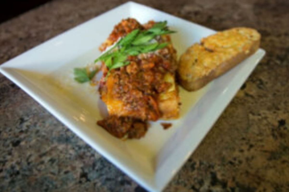 Hops Downtown Grill Delivery Menu Order Online 121 S Main St