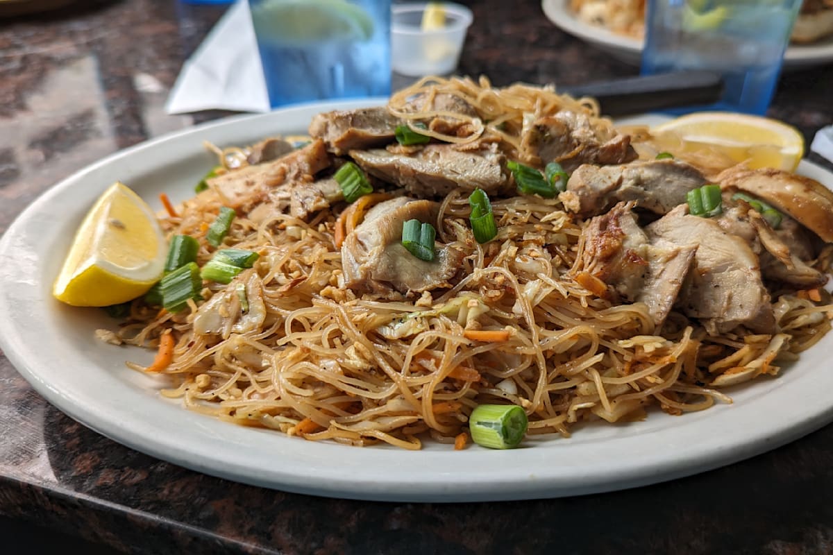 Ray Ray's At The Mayflower Delivery Menu Order Online 209 34th St