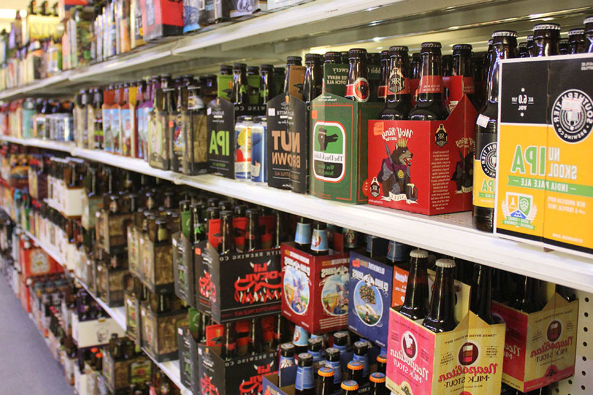 Mcneilly Beer Delivery Menu Order Online 441 McNeilly Road Pittsburgh Grubhub